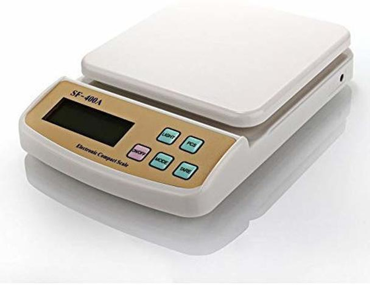 weighing machine deals